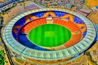 narendra-modi-stadium-ahmedabad
