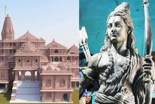 ayodhya-what-will-ramlalas-statue-look-like-painters-researchers-and-craftsmen-will-prepare-the-idol-with-experts