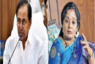 budget meetings of telengana government  budget  budget in telengana  approval of the state budget  Raj Bhavan  Governor Tamilisai  telengana government and governor issue  latest news in telengana  latest news today  സര്‍ക്കാര്‍ ഗവര്‍ണര്‍ പോരിന് പര്യസമാപ്‌തി  ബജറ്റ് അവതരിപ്പിക്കുക ഗവര്‍ണറുടെ പ്രസംഗത്തോടെ  തെലങ്കാന സര്‍ക്കാരിന്‍റെ ബജറ്റ് അവതരണം  ബജറ്റ് അവതരിപ്പിക്കാന്‍ അനുമതി  തമിഴിസൈ സൗന്ദരരാജന്‍  ദുഷ്യന്ത് ദേവ്  അശോക് ആനന്ദ്  തെലങ്കാന ഏറ്റവും പുതിയ വാര്‍ത്ത  ഇന്നത്തെ പ്രധാന വാര്‍ത്ത  ഏറ്റവും പുതിയ ദേശീയ വാര്‍ത്ത