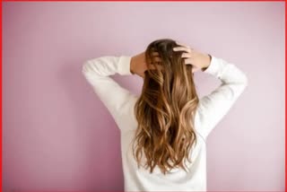 Hair health tips and tricks