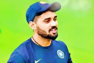 murali vijay