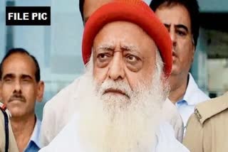 Asaram Rape Case: 2001 દુષ્કર્મ કેસમાં આસારામ દોષી જાહેર, કોર્ટ કાલે સજાનું એલાન કરશે