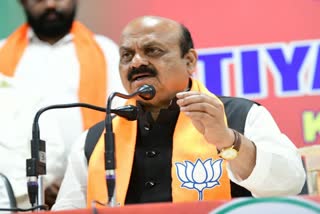 jds-and-congress-party-leaders-joins-bjp