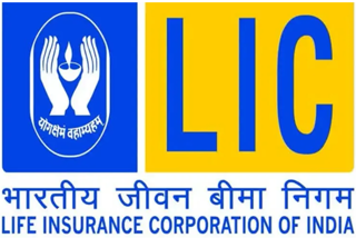 LIC clarifies on Adani shares  hindenburg report  ഹിന്‍ഡന്‍ബര്‍ഗ് റിപ്പോര്‍ട്ടിന് പിന്നാലെ എല്‍ഐസി  ഹിന്‍ഡന്‍ബര്‍ഗ് റിപ്പോര്‍ട്ട് എല്‍ഐസി