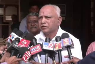 congress-is-day-dreaming-of-power-says-bs-yeddyurappa