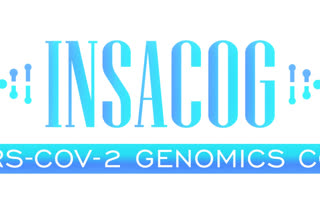 Indian SARS-CoV-2 Genomics Consortium