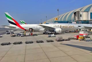 emirates-flight-from-dubai-to-auckland-flies-for-13-hours-lands-back-where-it-took-off-from