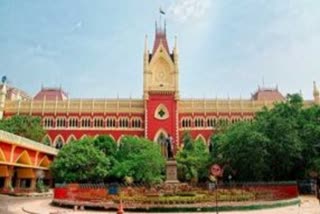 Calcutta High Court