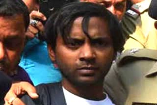 Udayan Das gets life imprisonmen