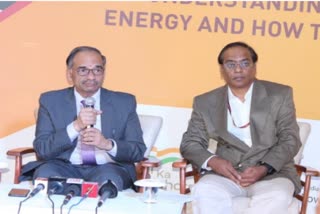 g20-energy-transition-working-group-meeting-at-bengaluru