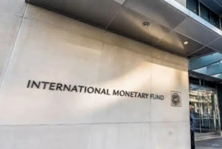 Inflation in India expected to come down to 5 pc in 2023 and 4 pc in 2024: IMF