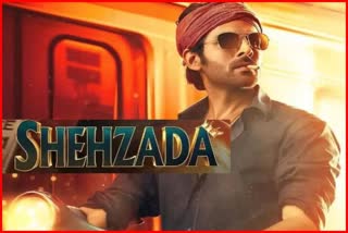 Shehzada New Release Date