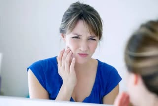 Bruxism or Teeth Grinding Problem News