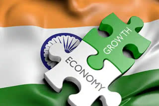 IMF projects India's growth: according to IMF, India's GDP will surpass China in growth rate in 2023