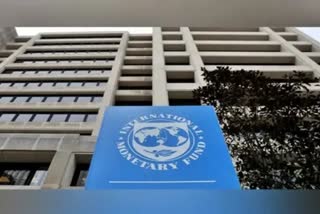 IMF