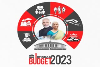 Union Budget 2023 સરકાર EPS પેન્શનમાં વધારો કરે તેવી સિનિયર સિટીઝનની અપેક્ષા