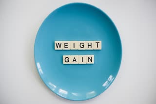 Weight Gain Foods Are you also troubled by the problem of thinness then definitely eat these 5 things daily