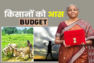 Budget 2023