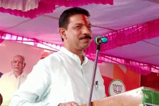 bjp-state-president-nalin-kumar-kateel-slams-sathish-jarkiholi