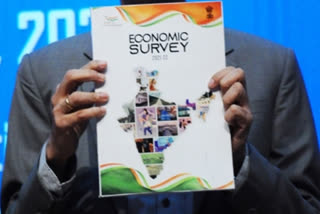 Economic Survey