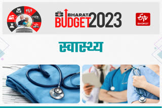 Budget 2023