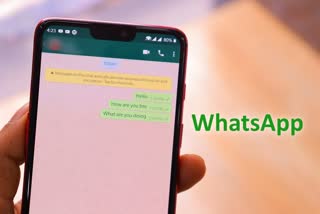 How to restore deleted WhatsApp chats A step by Step guide