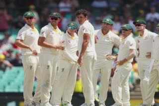 IND vs AUS Test Series : બયાનબાજી શરુ, ઇયાન હીલીએ ભારતીય પિચ અને બીસીસીઆઈ પર કહી દીધું આવું