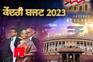 People hope from the Union Budget to be presented on February 1