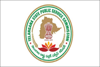 Telangana Group 1 Exam Dates Released