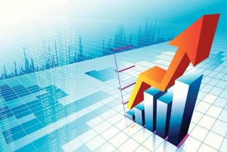 GROWTH RATE OF INDIAN ECONOMY WILL BE 6 DOT 5 PERCENT IN THE NEXT FINANCIAL YEAR PRIVATE CONSUMPTION WILL NOT BE AFFECTED