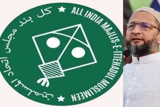 muslimeen-word-in-partys-name-does-not-violate-principle-of-secularism-aimim-tells-sc