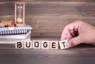 Economic Survey highlights decline in out-of-pocket expenditure from 64.2 percent in FY 14 to 48.2 per cent in FY19