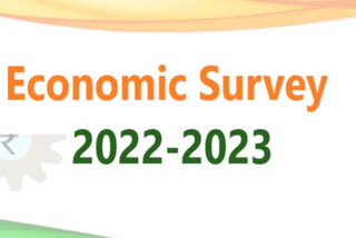 Economic Survey ETV Bharat