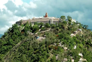 Palani temple:பழனியில் மீண்டும் கும்பாபிஷேகம்;கருவறையில் என்ன நடந்தது! விவரம் உள்ளே