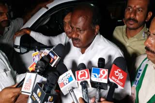 an-important-meeting-likely-to-finalize-the-ticket-issue-for-bhavani-revanna