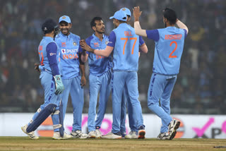 india-new-zealand-3rd-t20-match-things-team-india-needs-to-improve
