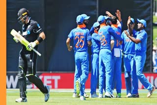 india vs new zealand 3rd t20