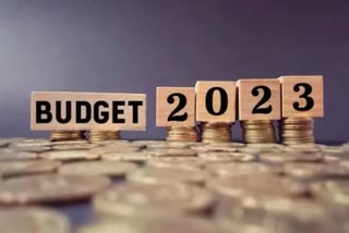 what-are-teachers-expectations-from-budget-2023-know-what-they-have-to-say