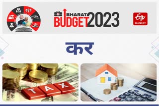 Budget 2023