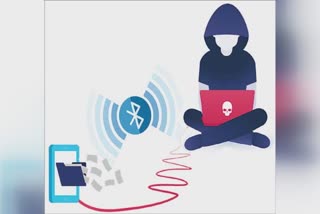 blue bugging  bluetooth  Hacking smartphones with bluetooth  Hacking  smartphones hack  ബ്ലൂടൂത്ത്  bluetooth hack  ബ്ലൂടൂത്ത് ഹാക്ക്  ഹാൻഡ്‌സ് ഫ്രീ സാങ്കേതികവിദ്യ  മൊബൈൽഫോൺ ഹാക്കിങ്  സൈബർ കുറ്റവാളികൾ  മൊബൈൽ ഹാക്ക്  ബ്ലൂ ബഗ്ഗിങ്  ബ്ലൂ ബഗ്ഗിങ് ഹാക്കിങ്  ഹാക്ക് ചെയ്യാതിരിക്കാനുള്ള മുൻകരുതലുകൾ  എന്താണ് ബ്ലൂ ബഗ്ഗിങ്  സൈബർ കുറ്റവാളികൾ