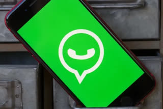 DCPCR launches WhatsApp chatbot