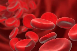 Increase or decrease in platelet count can have serious consequences