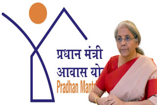 PM Awaas Yojana