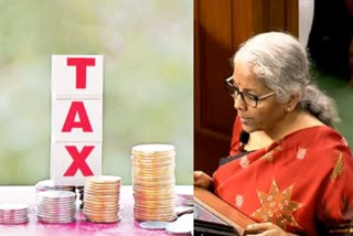 new income tax regime