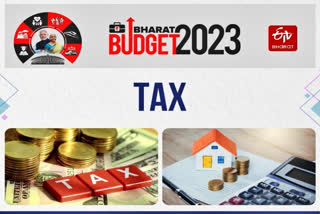 Big Budget 2023 relief for middle-class: Zero Income Tax for those with income upto Rs 7 lakh