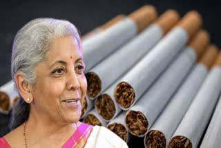 Smoking Gets Costlier