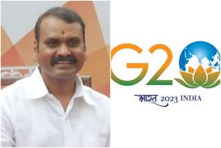 "தமிழ்நாடு அரசு தேசிய கல்விக் கொள்கையை ஏற்றுக் கொள்வார்கள்"