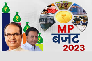 MP Budget suggestions of 5 thousand people