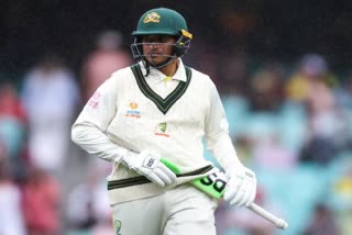 usman khawaja missed teams flight to india due to visa delay