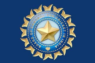 BCCI